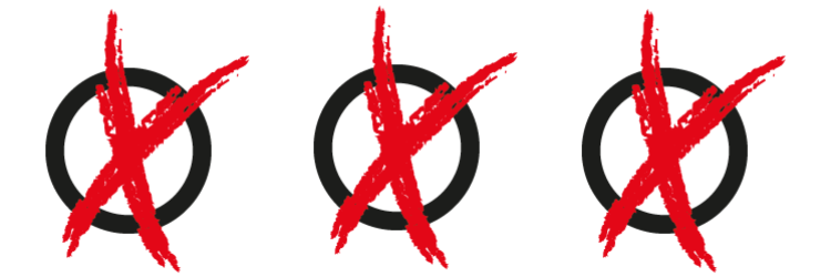 Initiative Kultur, Sport und Ehrenamt